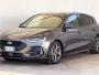 FORD Focus 1.0 ecoboost h st-line design 125cv powershift