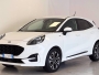 FORD Puma 1.0 ecoboost h st-line s&s 125cv