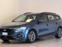 FORD Focus Station Wagon Focus sw 1.0 ecoboost h st-line design 125cv powershift