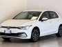 VOLKSWAGEN Golf 1.0 tsi evo life 110cv