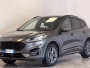 FORD Kuga 2.5 phev st-line x 2wd 225cv cvt