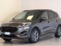 FORD Kuga 2.5 phev st-line 2wd 225cv cvt