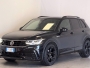 VOLKSWAGEN Tiguan 1.5 tsi r-line 150cv dsg