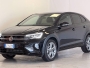 VOLKSWAGEN Taigo 1.0 tsi r-line 110cv