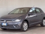 VOLKSWAGEN Polo 1.0 tsi style 95cv