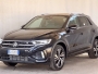 VOLKSWAGEN T-Roc  1.0 tsi r-line 115cv