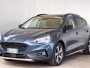 FORD Focus active 1.0 ecoboost h s&s 125cv my20.75