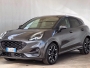 FORD Puma 1.0 ecoboost h st-line x s&s 125cv