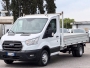 FORD Transit 350 tr.post. 2.0 tdci 130cv trend l3 r.gem. e6.2