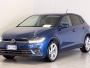 VOLKSWAGEN Polo 1.0 tsi style 95cv