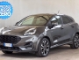 FORD Puma 1.0 ecoboost h st-line s&s 125cv auto