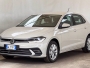 VOLKSWAGEN Polo 1.0 tsi style 95cv