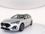 FORD Focus Station Wagon Focus sw 1.0 ecoboost h st-line design 125cv powershift