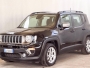 JEEP Renegade 1.6 mjt limited 2wd 120cv