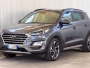 HYUNDAI Tucson 1.6 crdi 48v exellence leather pack 2wd 136cv my20