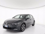 VOLKSWAGEN Golf 1.4 tsi ehybrid style 204cv dsg