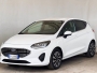 FORD Fiesta 5p 1.0 ecoboost h titanium 125cv