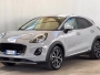 FORD Puma 1.0 ecoboost h titanium s&s 125cv auto