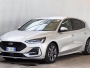 FORD Focus 1.0 ecoboost h st-line design 125cv powershift