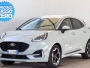 FORD Puma 1.0 ecoboost h st-line x 125cv