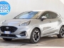 FORD Puma 1.0 ecoboost h st-line x 125cv