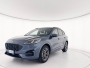 FORD Kuga 2.5 full hybrid st-line x 2wd 190cv cvt