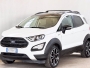 FORD EcoSport  1.0 ecoboost active s&s 125cv