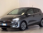 FORD Fiesta 5p 1.0 ecoboost h titanium 125cv