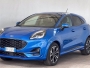 FORD Puma 1.0 ecoboost h st-line s&s 125cv