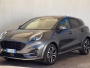 FORD Puma 1.0 ecoboost h st-line s&s 125cv auto