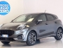 FORD Puma 1.0 ecoboost h st-line s&s 125cv