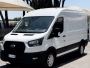 FORD Transit 350 2.0 tdci mhev 130cv trail l2h2 e6.2