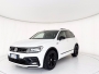 VOLKSWAGEN Tiguan 2.0 tdi sport 150cv dsg