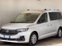 FORD Tourneo Connect Gran  v761 2.0 ecoblue 122cv titanium auto