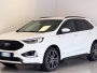 FORD Edge 2.0 ecoblue st-line s&s awd 238cv auto 8m my20