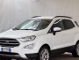 FORD EcoSport  1.0 ecoboost titanium s&s 125cv my20.25