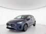 FORD Fiesta 5p 1.0 ecoboost h titanium 125cv