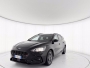 FORD Focus Station Wagon Focus sw 1.0 ecoboost st-line 125cv auto