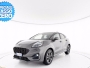 FORD Puma 1.0 ecoboost h st-line s&s 125cv