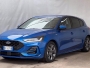 FORD Focus 1.0 ecoboost h st-line design 125cv powershift