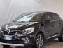 RENAULT Captur 1.6 e-tech phev intens 160cv auto my21