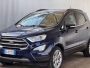 FORD EcoSport  1.0 ecoboost titanium s&s 125cv my20.25