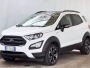 FORD EcoSport  1.0 ecoboost active s&s 125cv