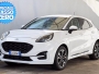 FORD Puma 1.0 ecoboost h st-line s&s 125cv