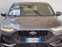 FORD Focus 1.0 ecoboost h st-line design 125cv powershift