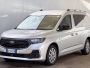 FORD Tourneo Connect Gran  v761 2.0 ecoblue 122cv titanium auto