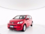 VOLKSWAGEN up!  5p 1.0 eco  move  68cv my20