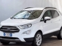 FORD EcoSport  1.0 ecoboost titanium s&s 125cv my20.25