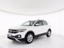 VOLKSWAGEN T-Cross  1.0 tsi style 95cv