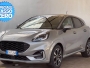 FORD Puma 1.0 ecoboost h st-line s&s 125cv